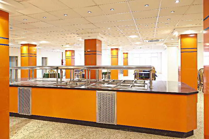 ***  Mll Caribbean Bay Hotel El Arenal  Spain