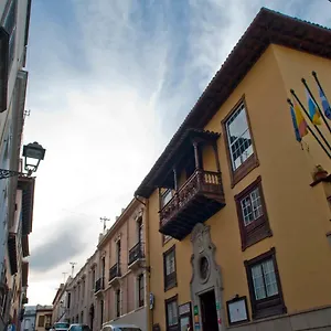 rezervovat zde